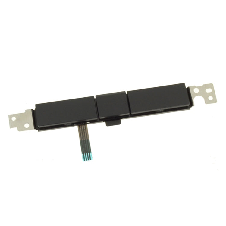 Pavé tactile Gauche Droite Bouton, For Dell E5470 E5570 A151NA, For DELL Latitude E7280 E7290 E7390 0HR8RF, For Dell Latitude E7470 7470 A151E1, For Dell Latitude E5280 E5480 E5580 A169B1, For DELL Latitude E7480 7490 0XKYX9                            ...