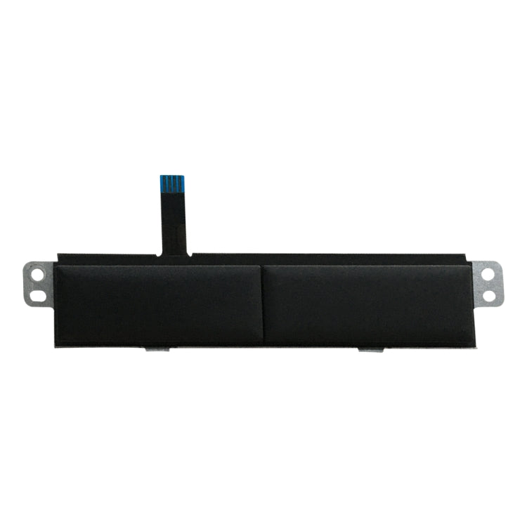 Pavé tactile Gauche Droite Bouton, For Dell E5470 E5570 A151NA, For DELL Latitude E7280 E7290 E7390 0HR8RF, For Dell Latitude E7470 7470 A151E1, For Dell Latitude E5280 E5480 E5580 A169B1, For DELL Latitude E7480 7490 0XKYX9                            ...