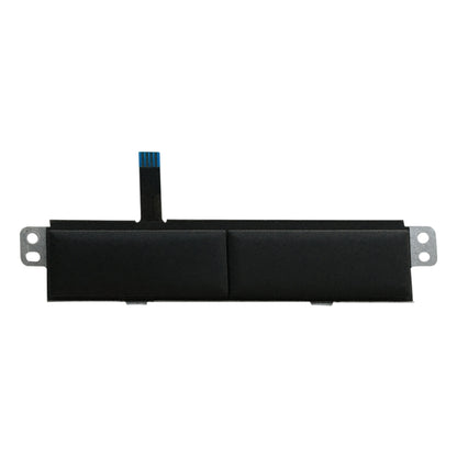 Pavé tactile Gauche Droite Bouton, For Dell E5470 E5570 A151NA, For DELL Latitude E7280 E7290 E7390 0HR8RF, For Dell Latitude E7470 7470 A151E1, For Dell Latitude E5280 E5480 E5580 A169B1, For DELL Latitude E7480 7490 0XKYX9                            ...