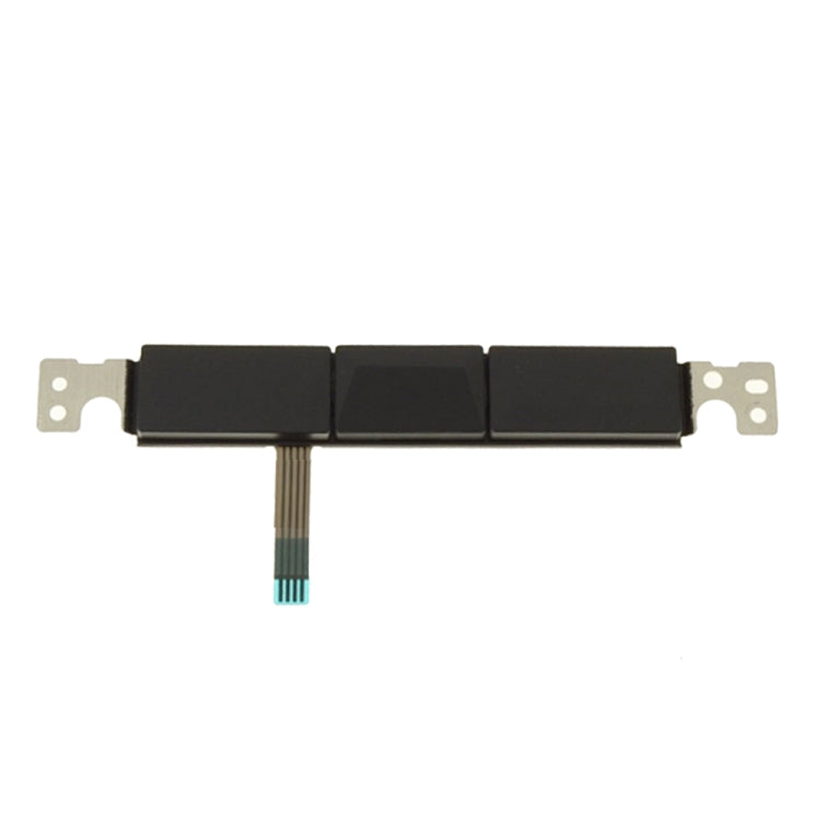 Pavé tactile Gauche Droite Bouton, For Dell E5470 E5570 A151NA, For DELL Latitude E7280 E7290 E7390 0HR8RF, For Dell Latitude E7470 7470 A151E1, For Dell Latitude E5280 E5480 E5580 A169B1, For DELL Latitude E7480 7490 0XKYX9                            ...