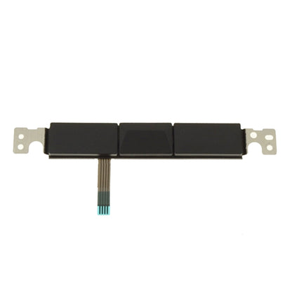 Pavé tactile Gauche Droite Bouton, For Dell E5470 E5570 A151NA, For DELL Latitude E7280 E7290 E7390 0HR8RF, For Dell Latitude E7470 7470 A151E1, For Dell Latitude E5280 E5480 E5580 A169B1, For DELL Latitude E7480 7490 0XKYX9                            ...