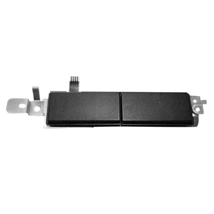 Pavé tactile Gauche Droite Bouton, For Dell E5470 E5570 A151NA, For DELL Latitude E7280 E7290 E7390 0HR8RF, For Dell Latitude E7470 7470 A151E1, For Dell Latitude E5280 E5480 E5580 A169B1, For DELL Latitude E7480 7490 0XKYX9                            ...