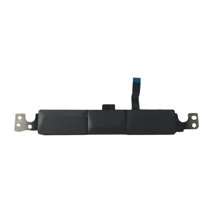 Pavé tactile Gauche Droite Bouton, For Dell E5470 E5570 A151NA, For DELL Latitude E7280 E7290 E7390 0HR8RF, For Dell Latitude E7470 7470 A151E1, For Dell Latitude E5280 E5480 E5580 A169B1, For DELL Latitude E7480 7490 0XKYX9                            ...
