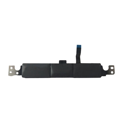 Pavé tactile Gauche Droite Bouton, For Dell E5470 E5570 A151NA, For DELL Latitude E7280 E7290 E7390 0HR8RF, For Dell Latitude E7470 7470 A151E1, For Dell Latitude E5280 E5480 E5580 A169B1, For DELL Latitude E7480 7490 0XKYX9                            ...
