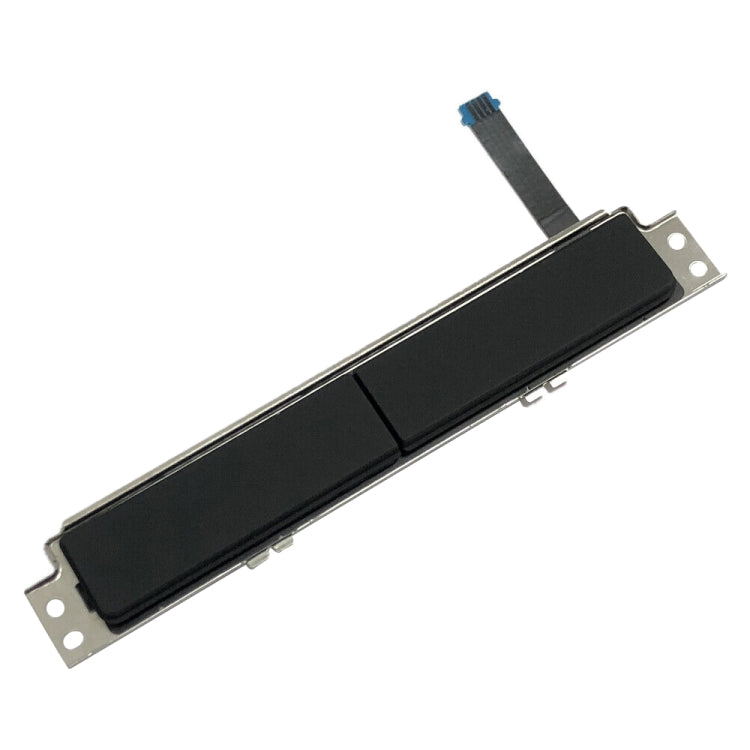 Pavé tactile Gauche Droite Bouton, For Dell E5470 E5570 A151NA, For DELL Latitude E7280 E7290 E7390 0HR8RF, For Dell Latitude E7470 7470 A151E1, For Dell Latitude E5280 E5480 E5580 A169B1, For DELL Latitude E7480 7490 0XKYX9                            ...