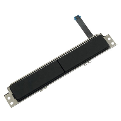 Pavé tactile Gauche Droite Bouton, For Dell E5470 E5570 A151NA, For DELL Latitude E7280 E7290 E7390 0HR8RF, For Dell Latitude E7470 7470 A151E1, For Dell Latitude E5280 E5480 E5580 A169B1, For DELL Latitude E7480 7490 0XKYX9                            ...