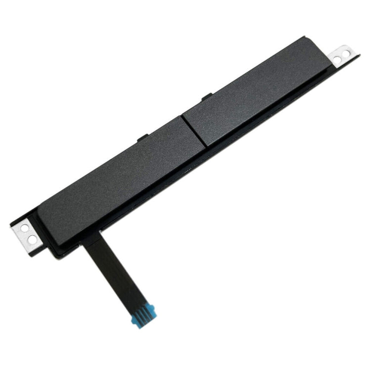 Pavé tactile Gauche Droite Bouton, For Dell E5470 E5570 A151NA, For DELL Latitude E7280 E7290 E7390 0HR8RF, For Dell Latitude E7470 7470 A151E1, For Dell Latitude E5280 E5480 E5580 A169B1, For DELL Latitude E7480 7490 0XKYX9                            ...