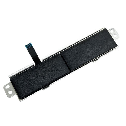 Pavé tactile Gauche Droite Bouton, For Dell E5470 E5570 A151NA, For DELL Latitude E7280 E7290 E7390 0HR8RF, For Dell Latitude E7470 7470 A151E1, For Dell Latitude E5280 E5480 E5580 A169B1, For DELL Latitude E7480 7490 0XKYX9                            ...