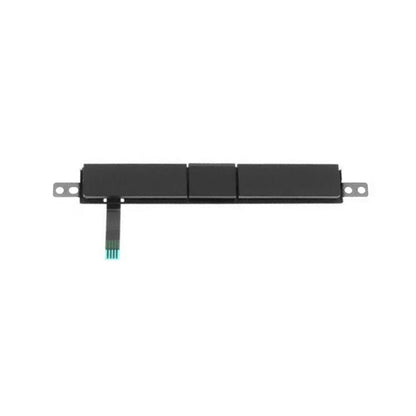 Pavé tactile Gauche Droite Bouton, For Dell E5470 E5570 A151NA, For DELL Latitude E7280 E7290 E7390 0HR8RF, For Dell Latitude E7470 7470 A151E1, For Dell Latitude E5280 E5480 E5580 A169B1, For DELL Latitude E7480 7490 0XKYX9                            ...