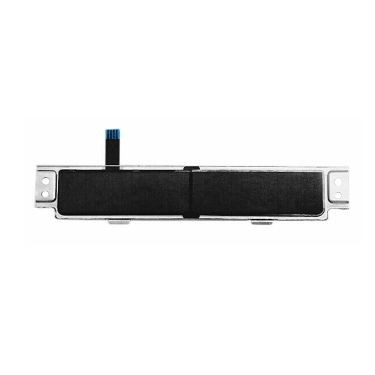 Pavé tactile Gauche Droite Bouton, For Dell E5470 E5570 A151NA, For DELL Latitude E7280 E7290 E7390 0HR8RF, For Dell Latitude E7470 7470 A151E1, For Dell Latitude E5280 E5480 E5580 A169B1, For DELL Latitude E7480 7490 0XKYX9                            ...