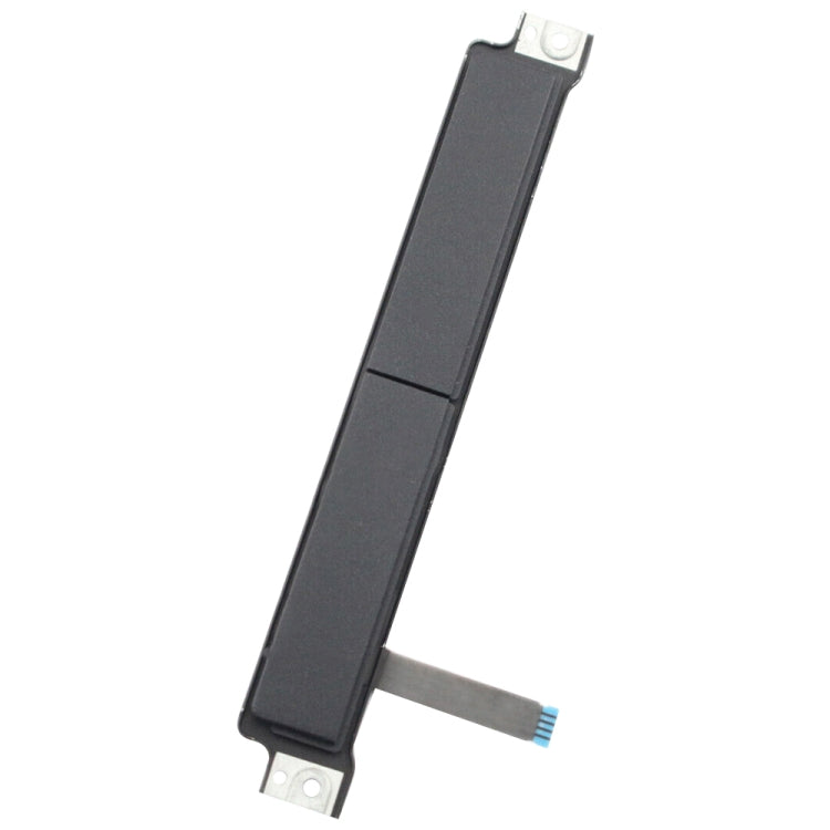 Pavé tactile Gauche Droite Bouton, For Dell E5470 E5570 A151NA, For DELL Latitude E7280 E7290 E7390 0HR8RF, For Dell Latitude E7470 7470 A151E1, For Dell Latitude E5280 E5480 E5580 A169B1, For DELL Latitude E7480 7490 0XKYX9                            ...