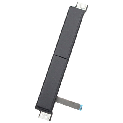 Pavé tactile Gauche Droite Bouton, For Dell E5470 E5570 A151NA, For DELL Latitude E7280 E7290 E7390 0HR8RF, For Dell Latitude E7470 7470 A151E1, For Dell Latitude E5280 E5480 E5580 A169B1, For DELL Latitude E7480 7490 0XKYX9                            ...
