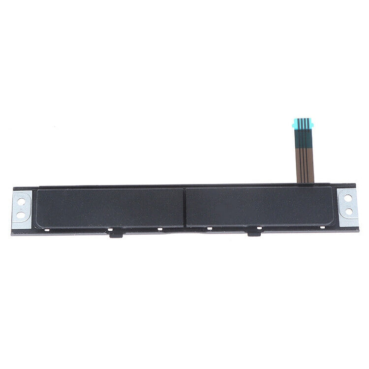 Pavé tactile Gauche Droite Bouton, For Dell E5470 E5570 A151NA, For DELL Latitude E7280 E7290 E7390 0HR8RF, For Dell Latitude E7470 7470 A151E1, For Dell Latitude E5280 E5480 E5580 A169B1, For DELL Latitude E7480 7490 0XKYX9                            ...