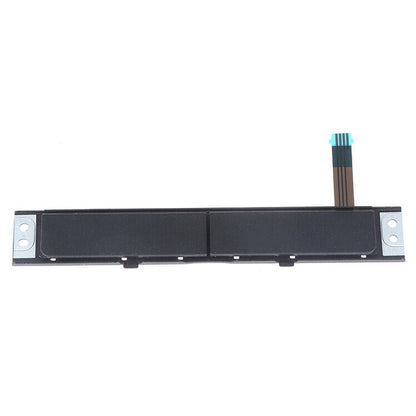 Pavé tactile Gauche Droite Bouton, For Dell E5470 E5570 A151NA, For DELL Latitude E7280 E7290 E7390 0HR8RF, For Dell Latitude E7470 7470 A151E1, For Dell Latitude E5280 E5480 E5580 A169B1, For DELL Latitude E7480 7490 0XKYX9                            ...