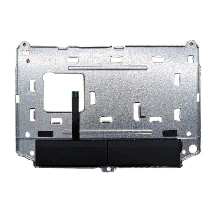 Pavé tactile Gauche Droite Bouton, For Dell E5470 E5570 A151NA, For DELL Latitude E7280 E7290 E7390 0HR8RF, For Dell Latitude E7470 7470 A151E1, For Dell Latitude E5280 E5480 E5580 A169B1, For DELL Latitude E7480 7490 0XKYX9                            ...