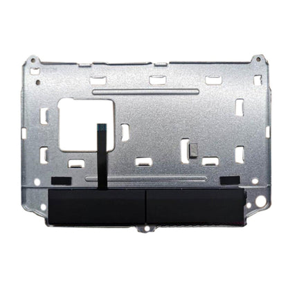 Pavé tactile Gauche Droite Bouton, For Dell E5470 E5570 A151NA, For DELL Latitude E7280 E7290 E7390 0HR8RF, For Dell Latitude E7470 7470 A151E1, For Dell Latitude E5280 E5480 E5580 A169B1, For DELL Latitude E7480 7490 0XKYX9                            ...