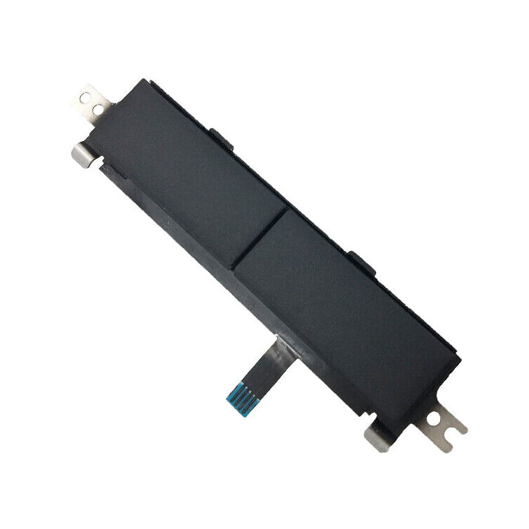 Pavé tactile Gauche Droite Bouton, For Dell E5470 E5570 A151NA, For DELL Latitude E7280 E7290 E7390 0HR8RF, For Dell Latitude E7470 7470 A151E1, For Dell Latitude E5280 E5480 E5580 A169B1, For DELL Latitude E7480 7490 0XKYX9                            ...