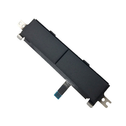 Pavé tactile Gauche Droite Bouton, For Dell E5470 E5570 A151NA, For DELL Latitude E7280 E7290 E7390 0HR8RF, For Dell Latitude E7470 7470 A151E1, For Dell Latitude E5280 E5480 E5580 A169B1, For DELL Latitude E7480 7490 0XKYX9                            ...