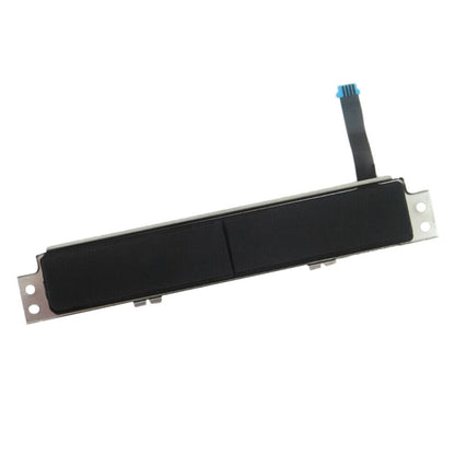 Pavé tactile Gauche Droite Bouton, For Dell E5470 E5570 A151NA, For DELL Latitude E7280 E7290 E7390 0HR8RF, For Dell Latitude E7470 7470 A151E1, For Dell Latitude E5280 E5480 E5580 A169B1, For DELL Latitude E7480 7490 0XKYX9                            ...