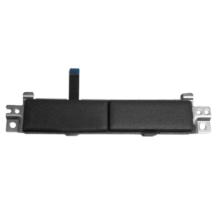 Pavé tactile Gauche Droite Bouton, For Dell E5470 E5570 A151NA, For DELL Latitude E7280 E7290 E7390 0HR8RF, For Dell Latitude E7470 7470 A151E1, For Dell Latitude E5280 E5480 E5580 A169B1, For DELL Latitude E7480 7490 0XKYX9                            ...