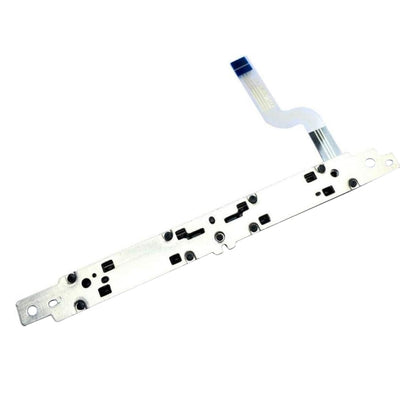 Pavé tactile Gauche Droite Bouton
