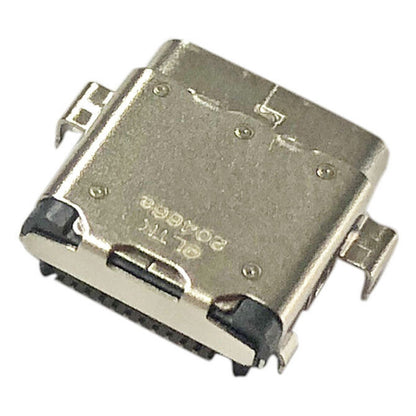 Connecteur de port de charge de type C