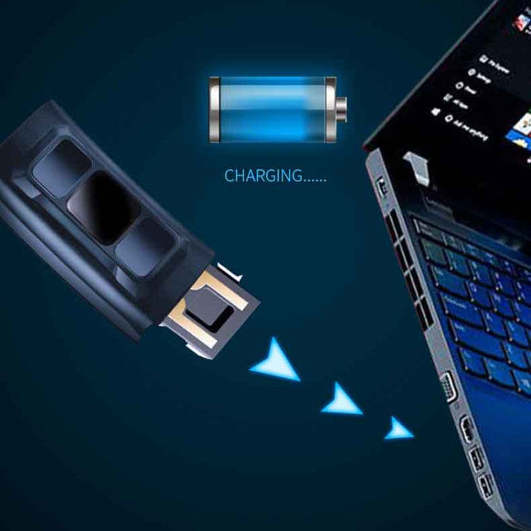 SPOVAN H03 Bracelet intelligent à écran TFT HD de 1,14 pouces prend en charge la surveillance de la glycémie/la surveillance du sommeil
