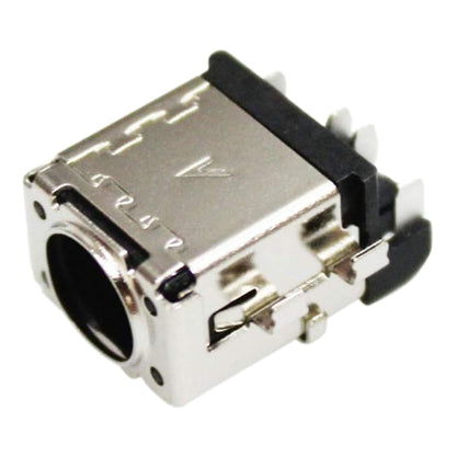 Connecteur de prise d'alimentation, For Asus GX501 GX701 GL504 GU501, For Asus G53 F75, For Asus ME102A T100 ME175KG ME181C, For Asus UX550 Q547 UX535 UX534 UX562, For Asus G750, For Asus K52 A52 X52 K72, For Asus A540 A540L A540U, For ASUS G531       ...