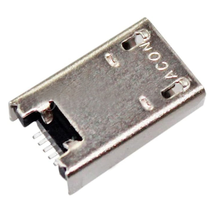 Connecteur de prise d'alimentation, For Asus GX501 GX701 GL504 GU501, For Asus G53 F75, For Asus ME102A T100 ME175KG ME181C, For Asus UX550 Q547 UX535 UX534 UX562, For Asus G750, For Asus K52 A52 X52 K72, For Asus A540 A540L A540U, For ASUS G531       ...
