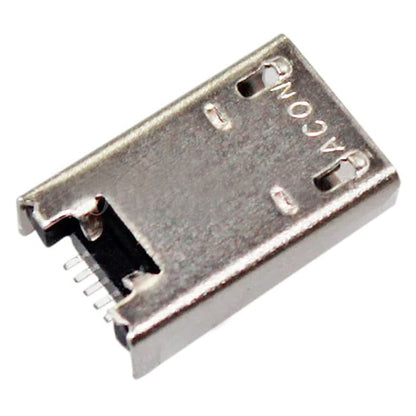 Connecteur de prise d'alimentation, For Asus GX501 GX701 GL504 GU501, For Asus G53 F75, For Asus ME102A T100 ME175KG ME181C, For Asus UX550 Q547 UX535 UX534 UX562, For Asus G750, For Asus K52 A52 X52 K72, For Asus A540 A540L A540U, For ASUS G531       ...