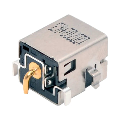 Connecteur de prise d'alimentation, For Asus GX501 GX701 GL504 GU501, For Asus G53 F75, For Asus ME102A T100 ME175KG ME181C, For Asus UX550 Q547 UX535 UX534 UX562, For Asus G750, For Asus K52 A52 X52 K72, For Asus A540 A540L A540U, For ASUS G531       ...