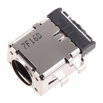 Connecteur de prise d'alimentation, For Asus GX501 GX701 GL504 GU501, For Asus G53 F75, For Asus ME102A T100 ME175KG ME181C, For Asus UX550 Q547 UX535 UX534 UX562, For Asus G750, For Asus K52 A52 X52 K72, For Asus A540 A540L A540U, For ASUS G531       ...