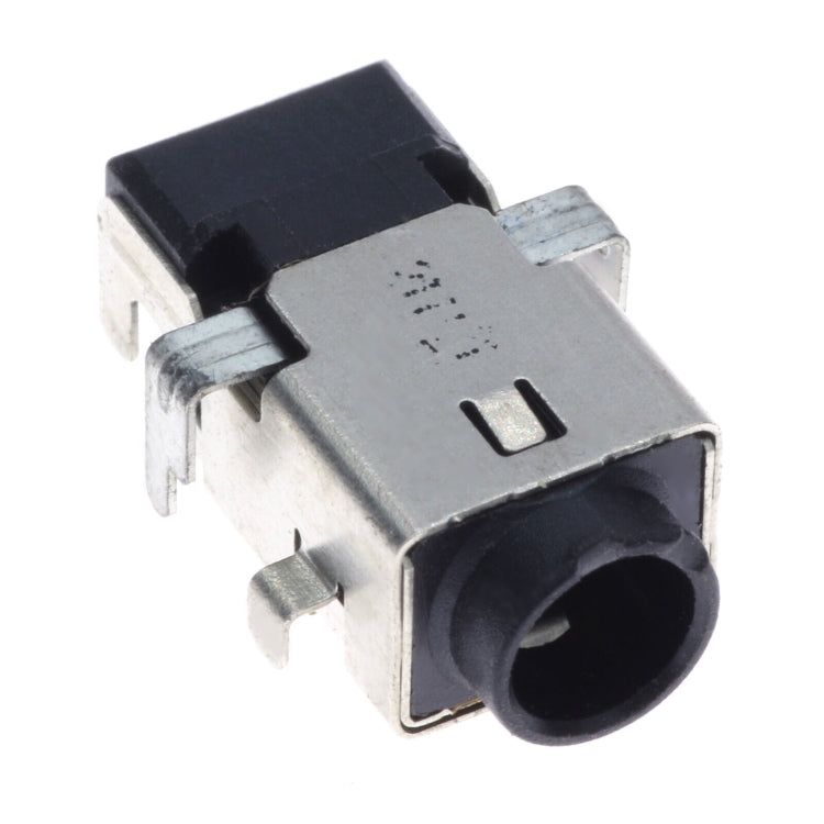 Connecteur de prise d'alimentation, For Asus GX501 GX701 GL504 GU501, For Asus G53 F75, For Asus ME102A T100 ME175KG ME181C, For Asus UX550 Q547 UX535 UX534 UX562, For Asus G750, For Asus K52 A52 X52 K72, For Asus A540 A540L A540U, For ASUS G531       ...