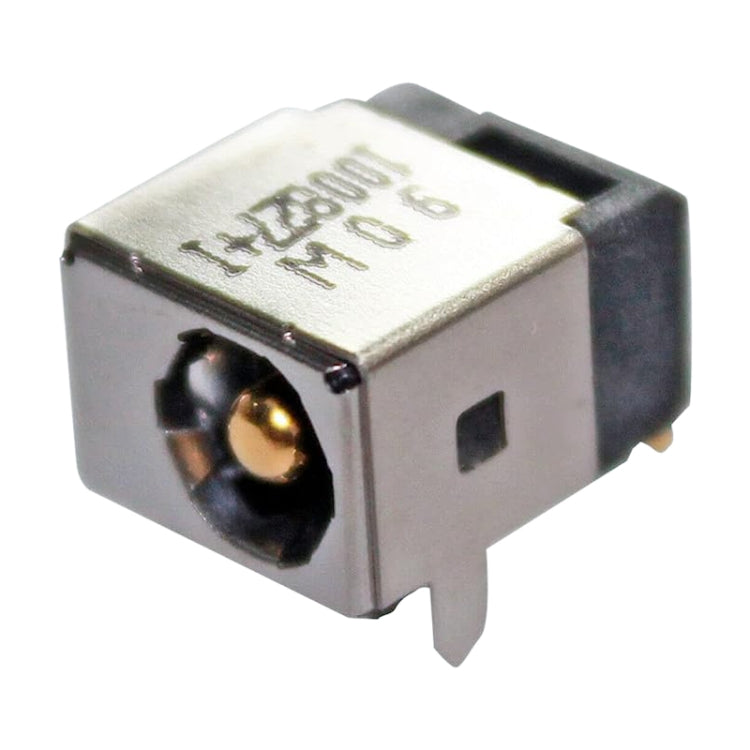 Connecteur de prise d'alimentation, For Asus GX501 GX701 GL504 GU501, For Asus G53 F75, For Asus ME102A T100 ME175KG ME181C, For Asus UX550 Q547 UX535 UX534 UX562, For Asus G750, For Asus K52 A52 X52 K72, For Asus A540 A540L A540U, For ASUS G531       ...