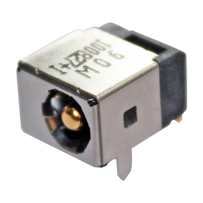Connecteur de prise d'alimentation, For Asus GX501 GX701 GL504 GU501, For Asus G53 F75, For Asus ME102A T100 ME175KG ME181C, For Asus UX550 Q547 UX535 UX534 UX562, For Asus G750, For Asus K52 A52 X52 K72, For Asus A540 A540L A540U, For ASUS G531       ...