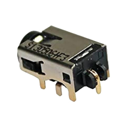 Connecteur de prise d'alimentation, For Asus GX501 GX701 GL504 GU501, For Asus G53 F75, For Asus ME102A T100 ME175KG ME181C, For Asus UX550 Q547 UX535 UX534 UX562, For Asus G750, For Asus K52 A52 X52 K72, For Asus A540 A540L A540U, For ASUS G531       ...