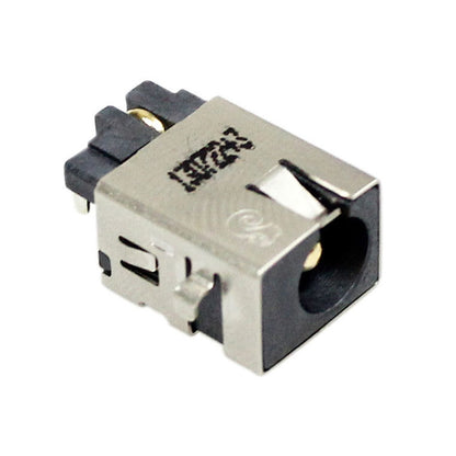 Connecteur de prise d'alimentation, For Asus GX501 GX701 GL504 GU501, For Asus G53 F75, For Asus ME102A T100 ME175KG ME181C, For Asus UX550 Q547 UX535 UX534 UX562, For Asus G750, For Asus K52 A52 X52 K72, For Asus A540 A540L A540U, For ASUS G531       ...