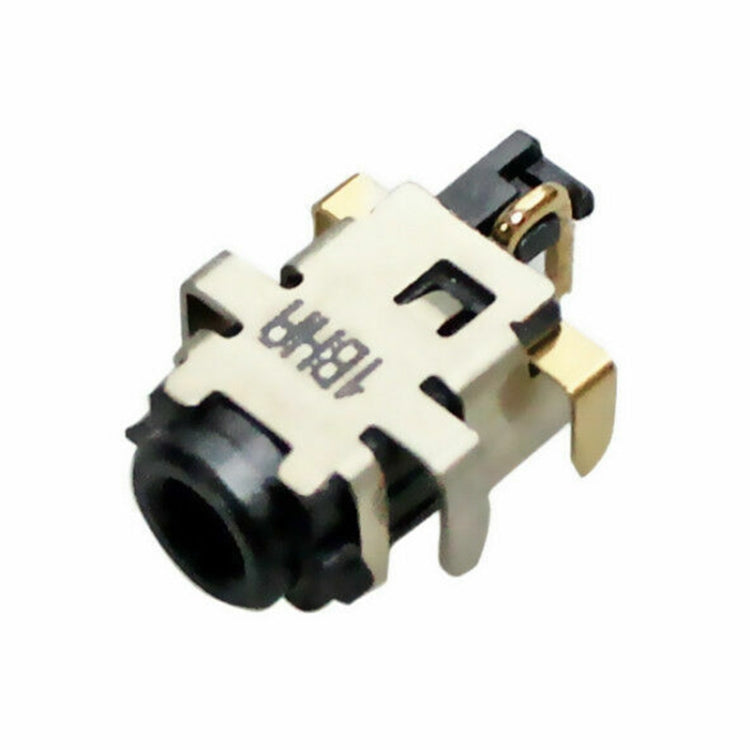 Connecteur de prise d'alimentation, For Asus GX501 GX701 GL504 GU501, For Asus G53 F75, For Asus ME102A T100 ME175KG ME181C, For Asus UX550 Q547 UX535 UX534 UX562, For Asus G750, For Asus K52 A52 X52 K72, For Asus A540 A540L A540U, For ASUS G531       ...