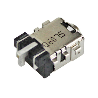 Connecteur de prise d'alimentation, For Asus GX501 GX701 GL504 GU501, For Asus G53 F75, For Asus ME102A T100 ME175KG ME181C, For Asus UX550 Q547 UX535 UX534 UX562, For Asus G750, For Asus K52 A52 X52 K72, For Asus A540 A540L A540U, For ASUS G531       ...