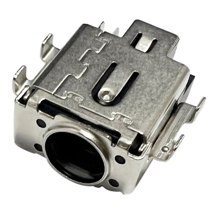 Connecteur de prise d'alimentation, For Asus GX501 GX701 GL504 GU501, For Asus G53 F75, For Asus ME102A T100 ME175KG ME181C, For Asus UX550 Q547 UX535 UX534 UX562, For Asus G750, For Asus K52 A52 X52 K72, For Asus A540 A540L A540U, For ASUS G531       ...