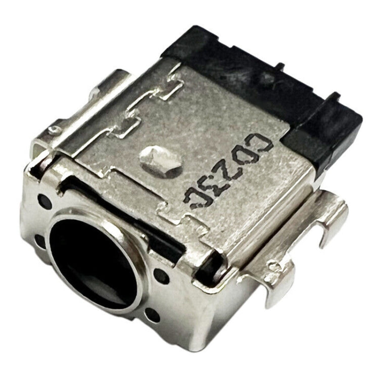 Connecteur de prise d'alimentation, For Asus GX501 GX701 GL504 GU501, For Asus G53 F75, For Asus ME102A T100 ME175KG ME181C, For Asus UX550 Q547 UX535 UX534 UX562, For Asus G750, For Asus K52 A52 X52 K72, For Asus A540 A540L A540U, For ASUS G531       ...