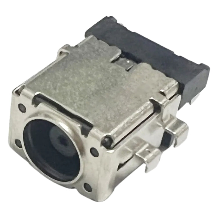 Connecteur de prise d'alimentation, For Asus GX501 GX701 GL504 GU501, For Asus G53 F75, For Asus ME102A T100 ME175KG ME181C, For Asus UX550 Q547 UX535 UX534 UX562, For Asus G750, For Asus K52 A52 X52 K72, For Asus A540 A540L A540U, For ASUS G531       ...