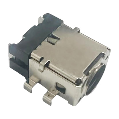 Connecteur de prise d'alimentation, For Asus GX501 GX701 GL504 GU501, For Asus G53 F75, For Asus ME102A T100 ME175KG ME181C, For Asus UX550 Q547 UX535 UX534 UX562, For Asus G750, For Asus K52 A52 X52 K72, For Asus A540 A540L A540U, For ASUS G531       ...