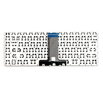 Clavier version américaine, For HP 14-CF / 14s-CF / 14-DK / 14s-DK
