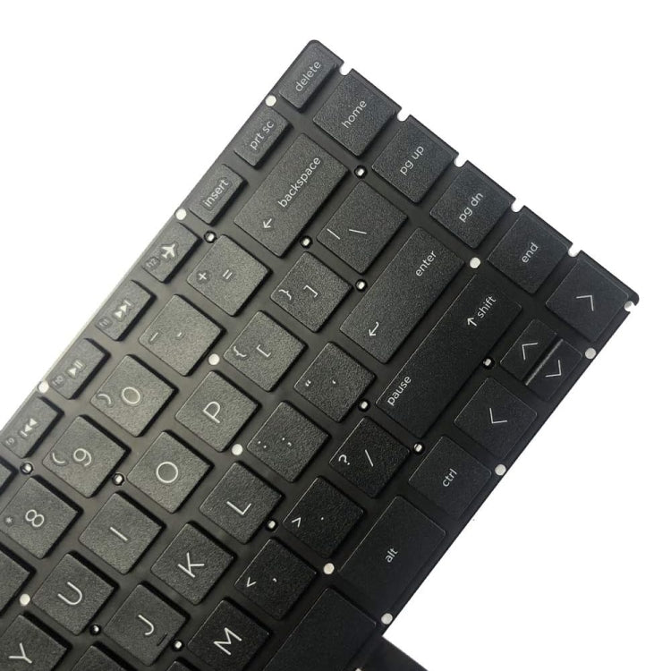 Clavier version américaine, For HP 14-CF / 14s-CF / 14-DK / 14s-DK