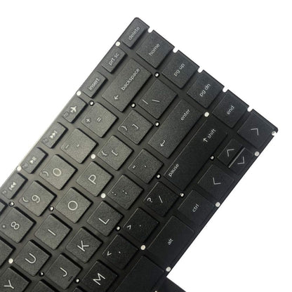 Clavier version américaine, For HP 14-CF / 14s-CF / 14-DK / 14s-DK