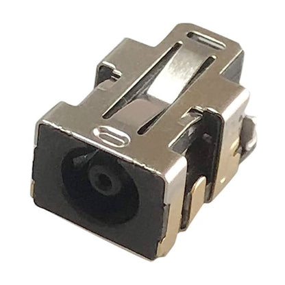 Connecteur de prise d'alimentation, For HP ZBOOK G3 745 1015 G1, For HP Zbook 17 G5 G6, For HP ZBOOK 17 G4, For HP I3-8130U 15-DE 15-DE0021CL, For HP CQ510 CQ515 CQ610 CQ620 CQ420, For HP MINI 2133 NC8430 NW9440, For HP PAVILION 20 2305 2205           ...
