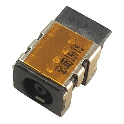 Connecteur de prise d'alimentation, For HP ZBOOK G3 745 1015 G1, For HP Zbook 17 G5 G6, For HP ZBOOK 17 G4, For HP I3-8130U 15-DE 15-DE0021CL, For HP CQ510 CQ515 CQ610 CQ620 CQ420, For HP MINI 2133 NC8430 NW9440, For HP PAVILION 20 2305 2205           ...