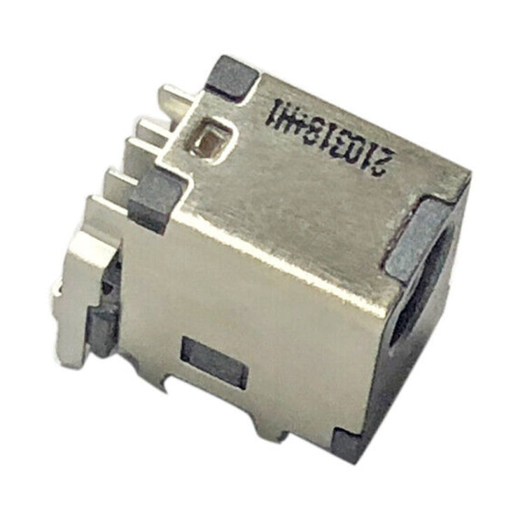 Connecteur de prise d'alimentation, For HP ZBOOK G3 745 1015 G1, For HP Zbook 17 G5 G6, For HP ZBOOK 17 G4, For HP I3-8130U 15-DE 15-DE0021CL, For HP CQ510 CQ515 CQ610 CQ620 CQ420, For HP MINI 2133 NC8430 NW9440, For HP PAVILION 20 2305 2205           ...