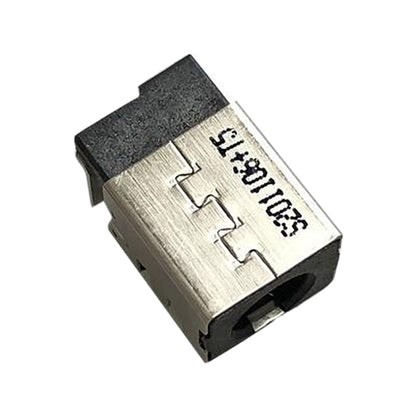 Connecteur de prise d'alimentation, For HP ZBOOK G3 745 1015 G1, For HP Zbook 17 G5 G6, For HP ZBOOK 17 G4, For HP I3-8130U 15-DE 15-DE0021CL, For HP CQ510 CQ515 CQ610 CQ620 CQ420, For HP MINI 2133 NC8430 NW9440, For HP PAVILION 20 2305 2205           ...